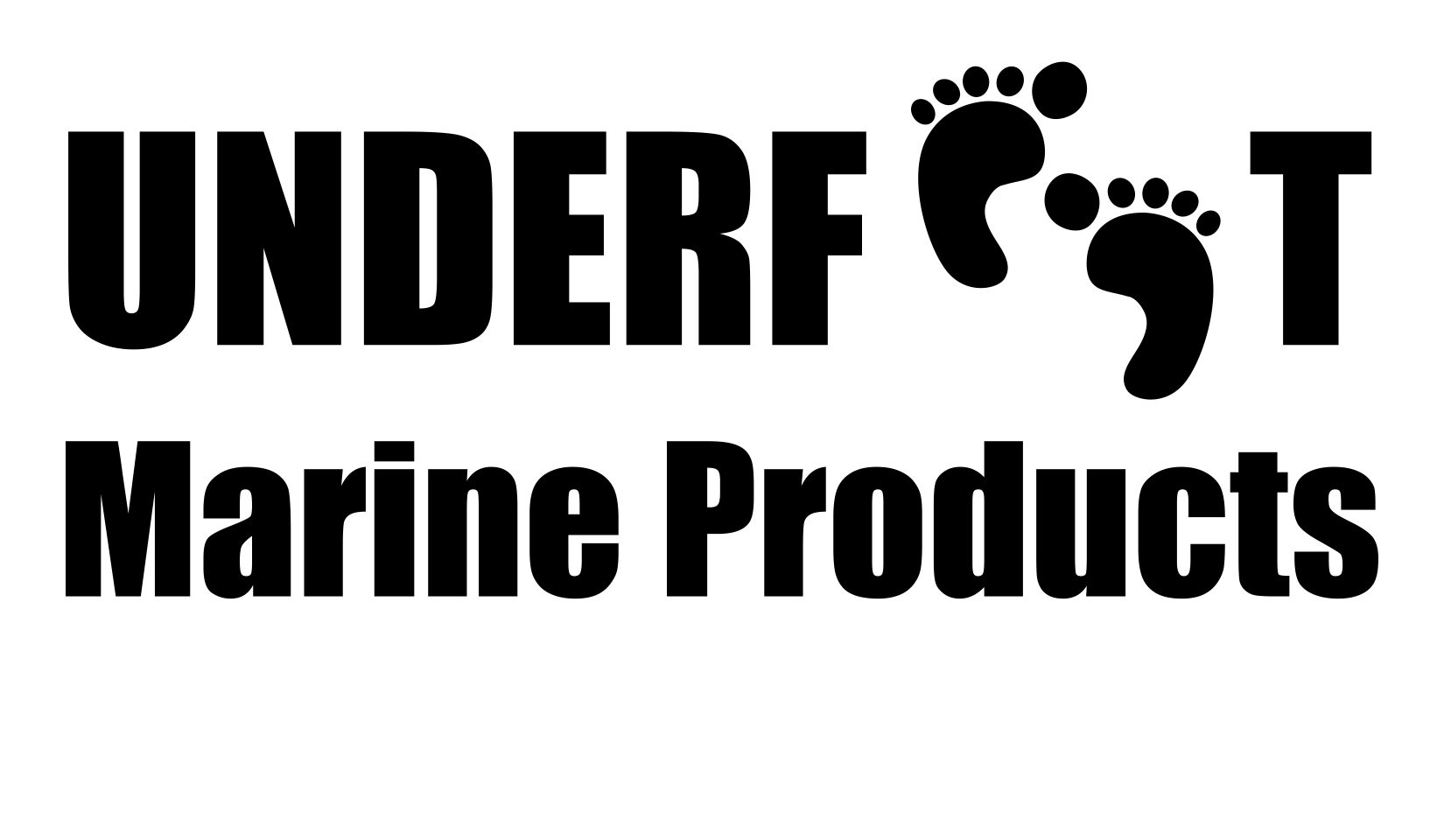 Underfoot Marine Products_page-0001