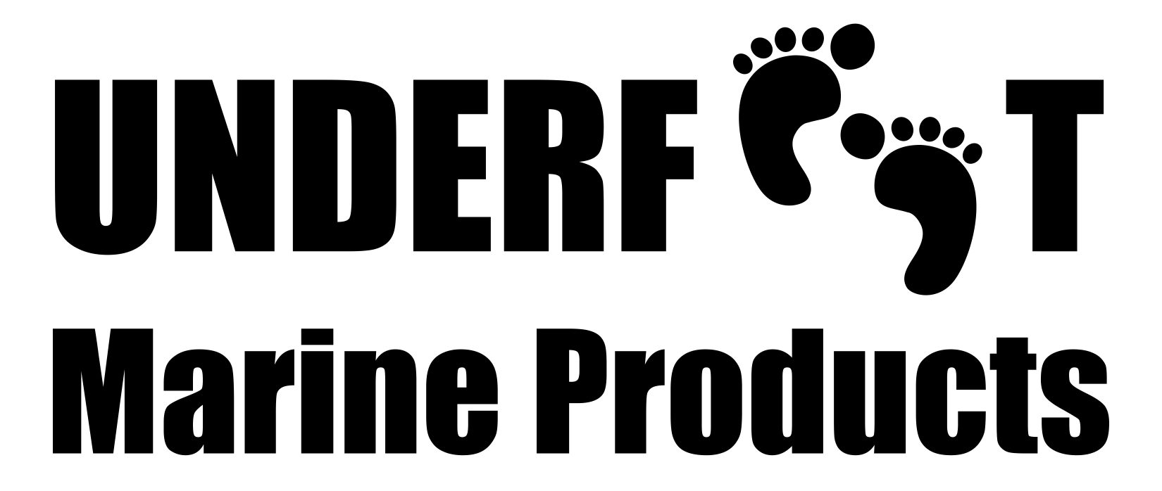 Underfoot-Marine-Products_page-0001