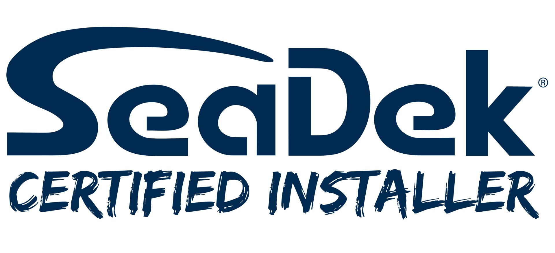 SeaDek_CI-Logo-540C _page-0001